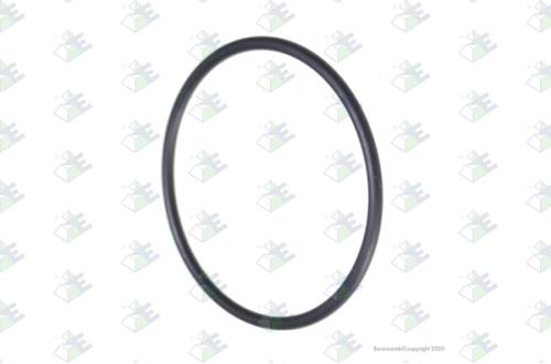 Anillo O-ring 54.5x3
