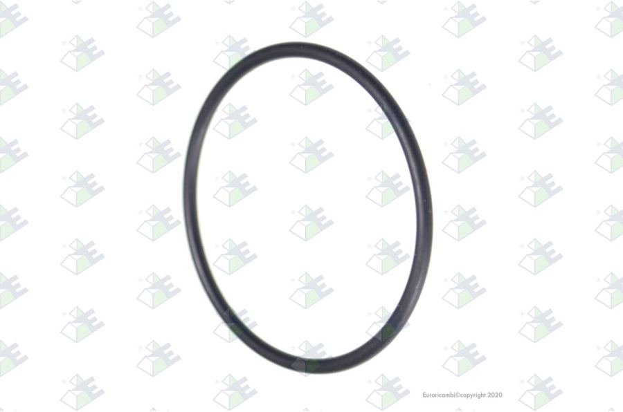 Anillo O-ring 54.5x3