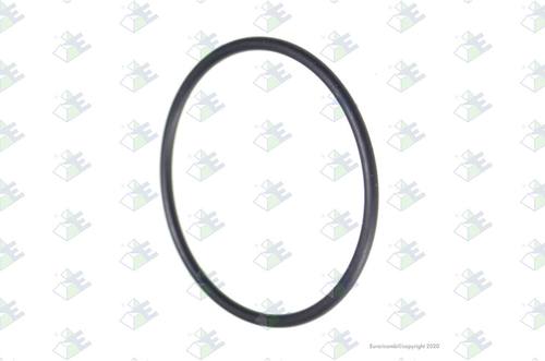 Anillo O-ring 54.5x3