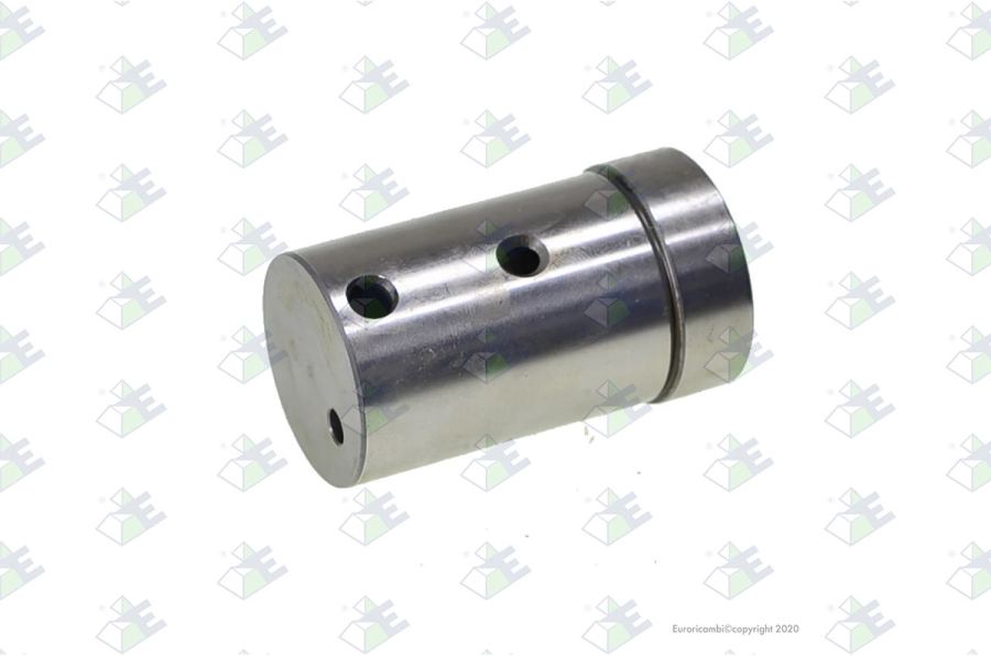 Perno pinion