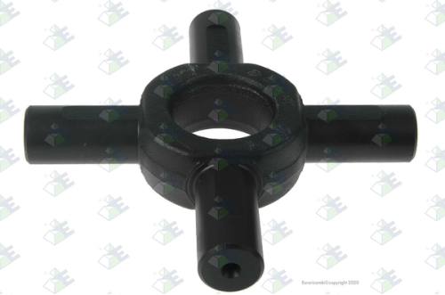 Cruceta 29 mm