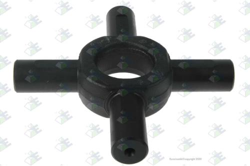 Cruceta 29 mm