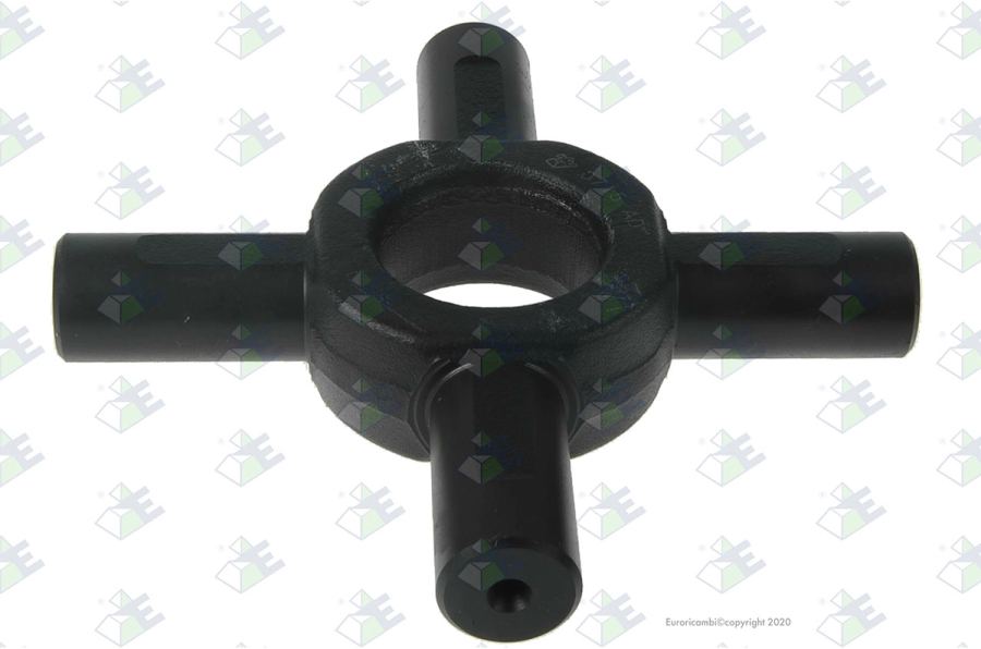 Cruceta 29 mm
