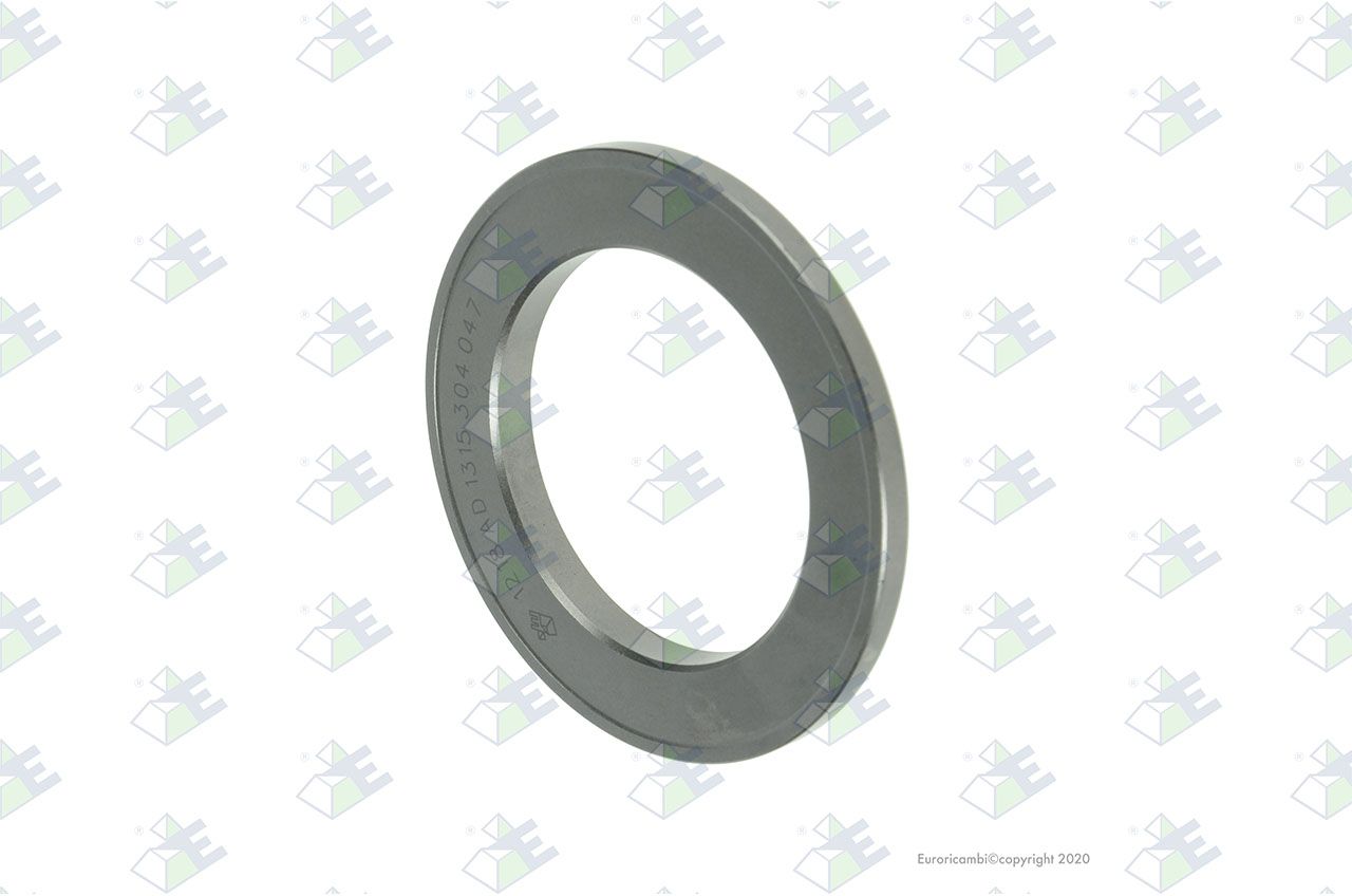 Arandela e.7.90 mm