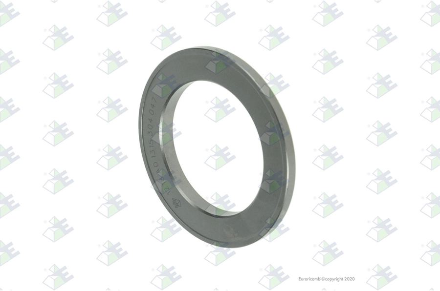 Arandela e.7.90 mm