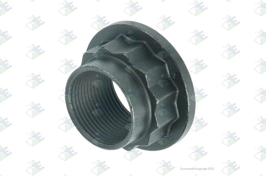 Tuerca m26×1.5