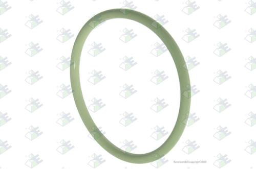 Anillo O-ring 79.2x5.7
