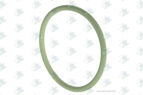 Anillo O-ring 79.2x5.7