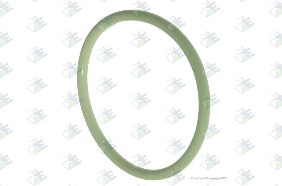 Anillo O-ring 79.2x5.7