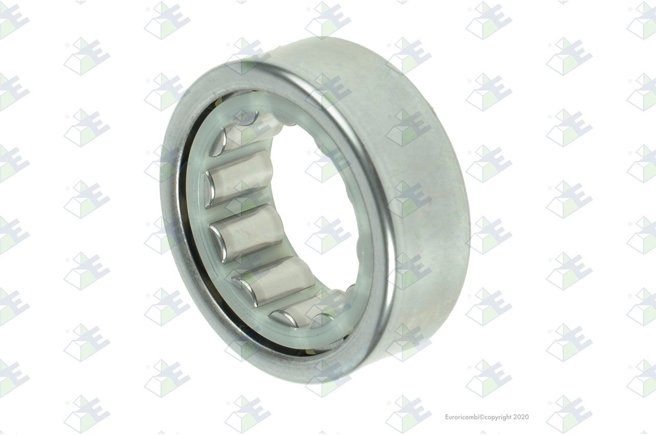 Rodamiento 32x53.5x19.5 mm