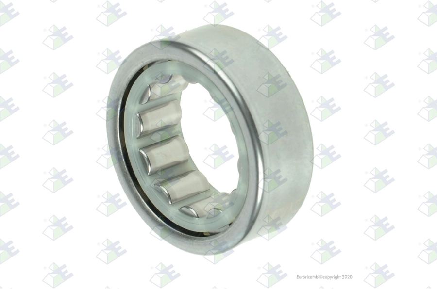 Rodamiento 32x53.5x19.5 mm