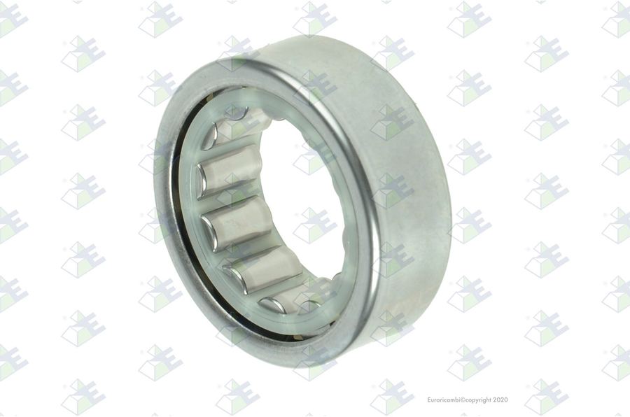 Rodamiento 32x53.5x19.5 mm