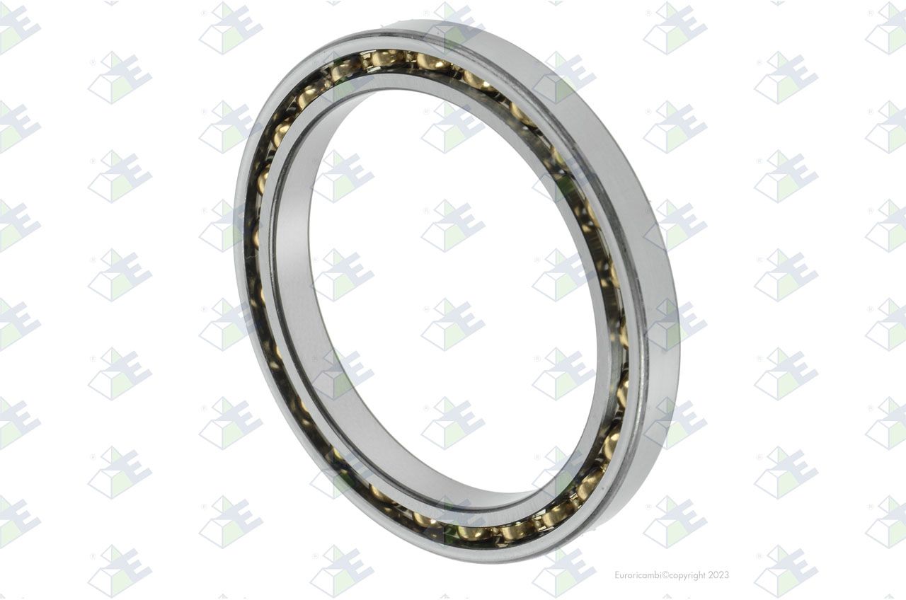 Rodamiento 70x90x10 mm