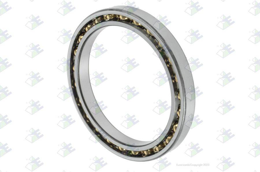 Rodamiento 70x90x10 mm