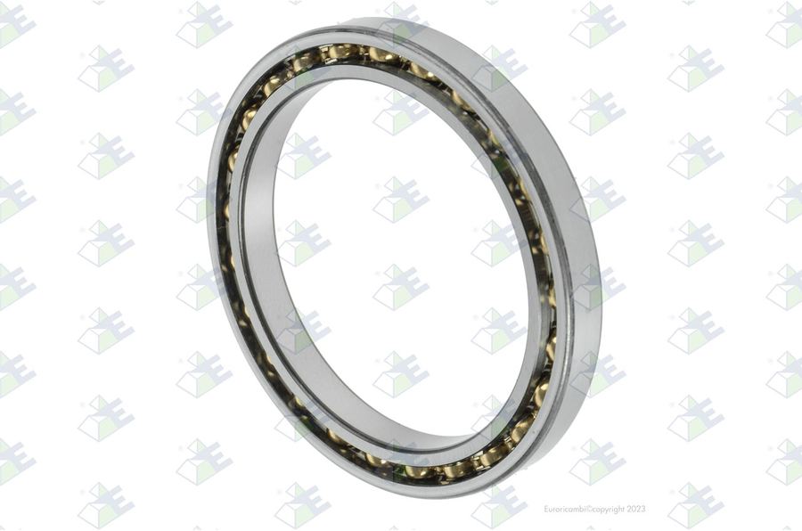 Rodamiento 70x90x10 mm
