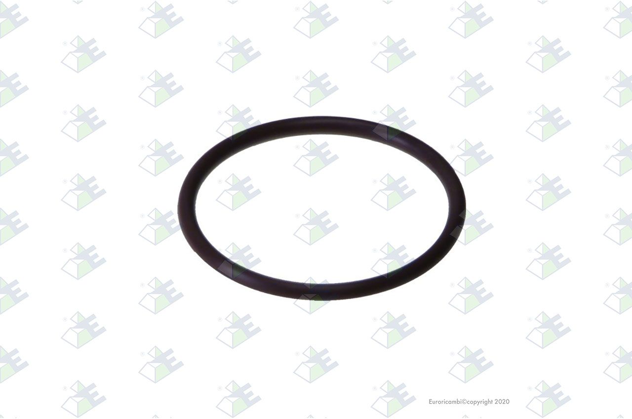 Anillo O-ring 66.04x5.34