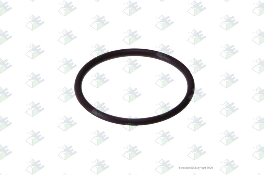 Anillo O-ring 66.04x5.34
