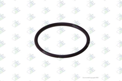 Anillo O-ring 66.04x5.34