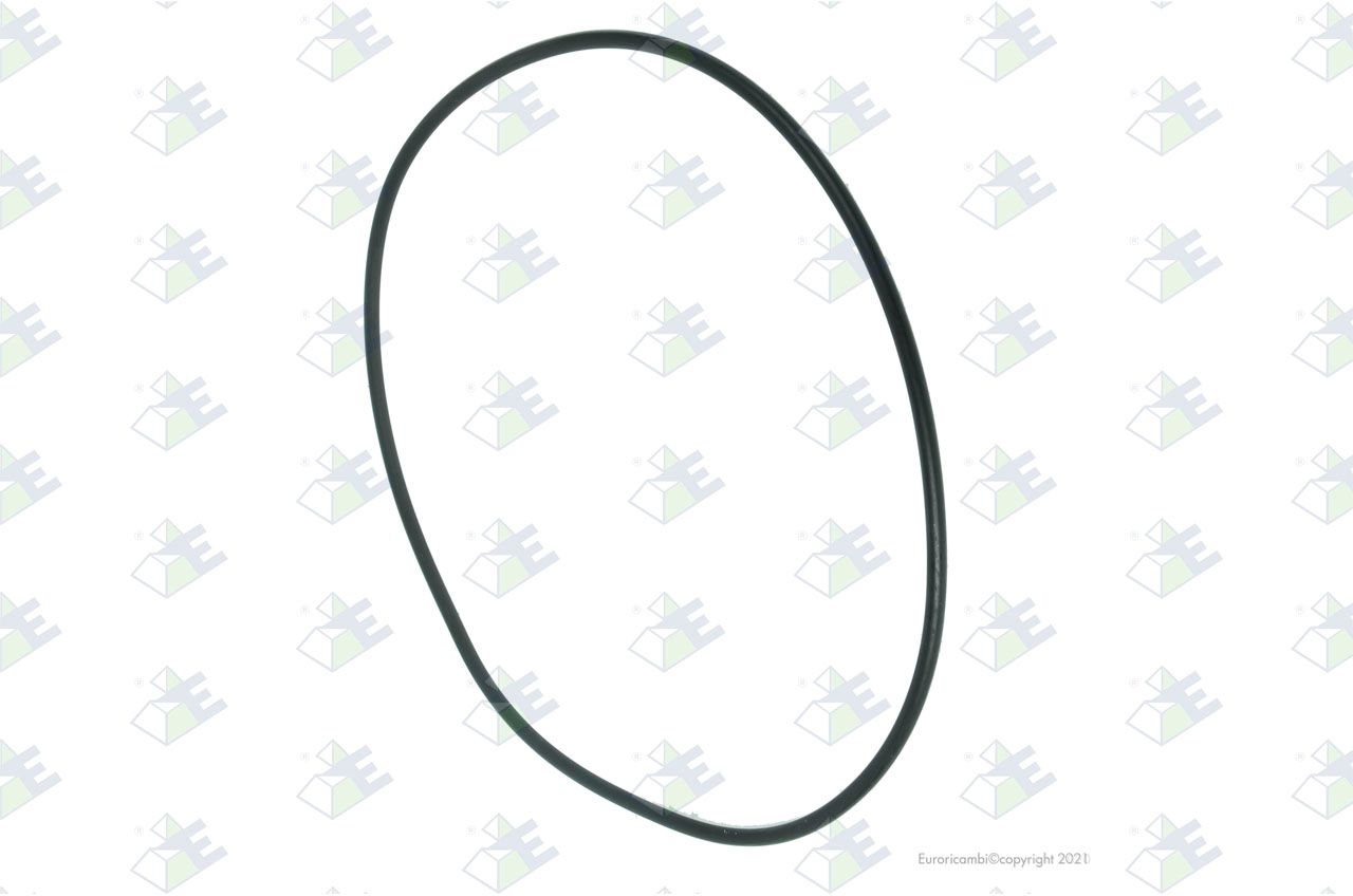 Anillo O-ring 230×5