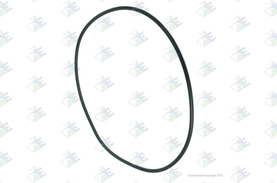 Anillo O-ring 230×5