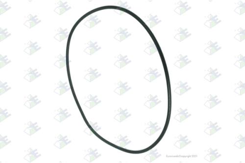 Anillo O-ring 230×5