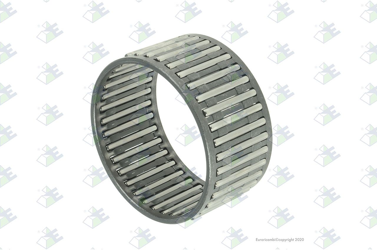 Rodamiento de ag.78x86x44