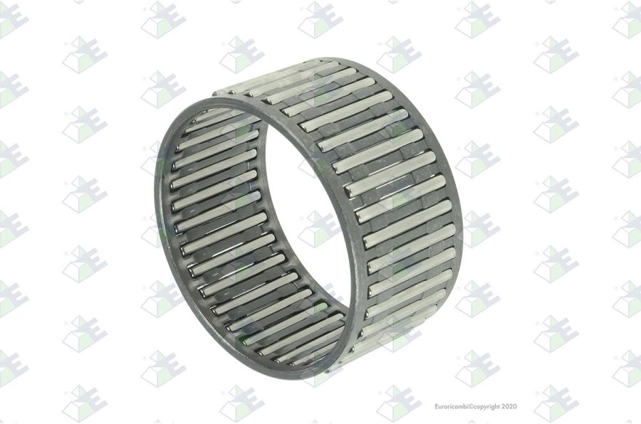 Rodamiento de ag.78x86x44