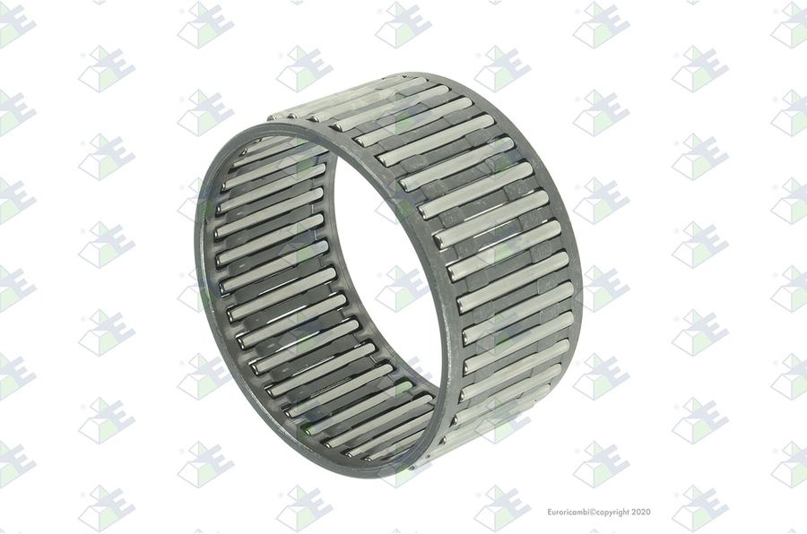 Rodamiento de ag.78x86x44