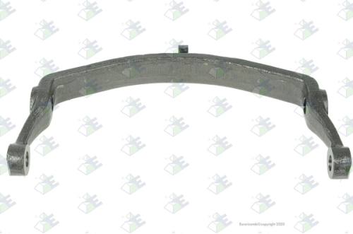 Horquilla splitter