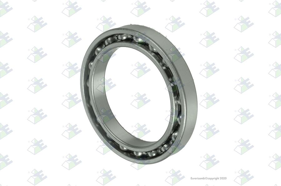 Rodamiento 80x110x16 mm