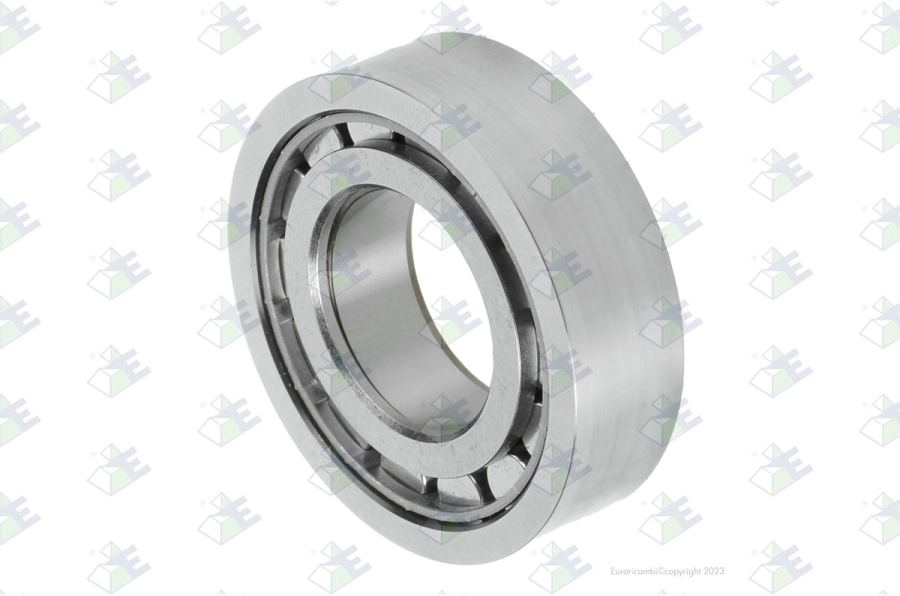 Rodamiento 40x80x23 mm
