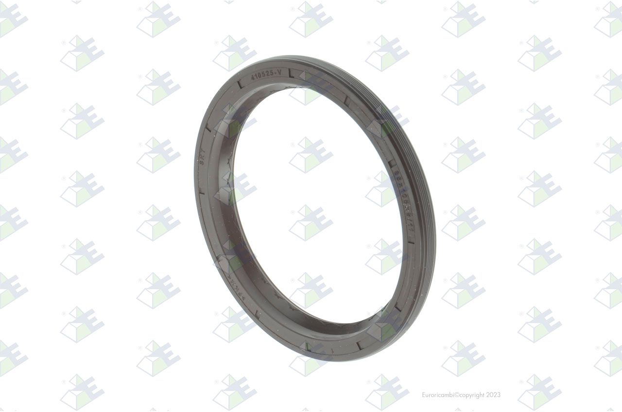 Retén 85x105x8/11 mm