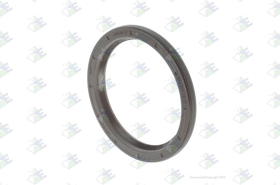 Retén 85x105x8/11 mm
