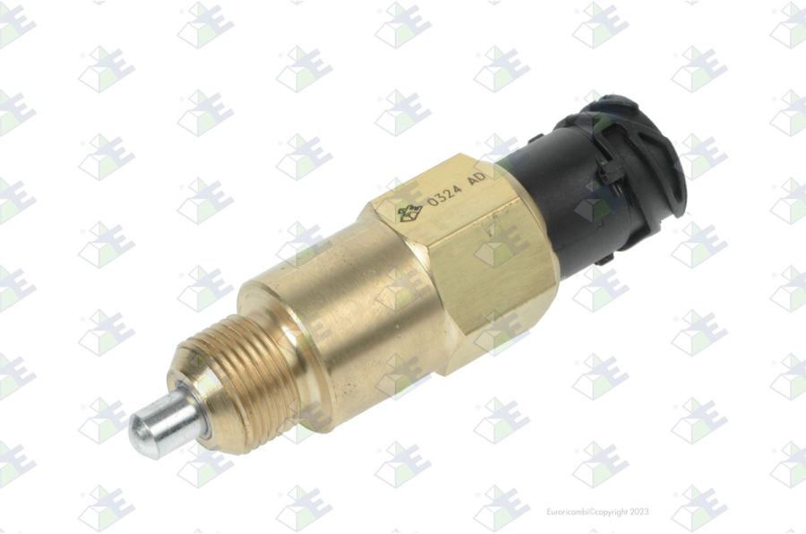 Transducer