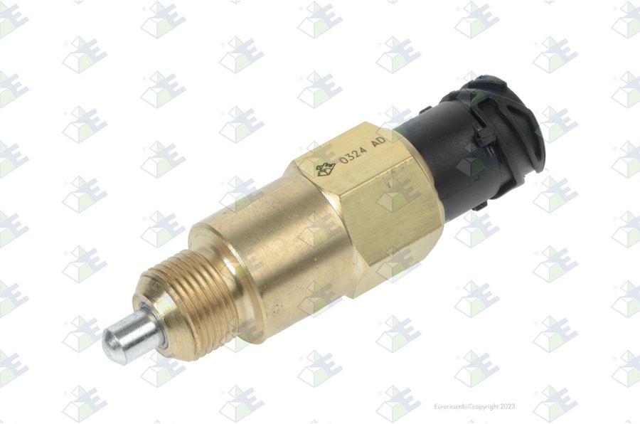Transducer