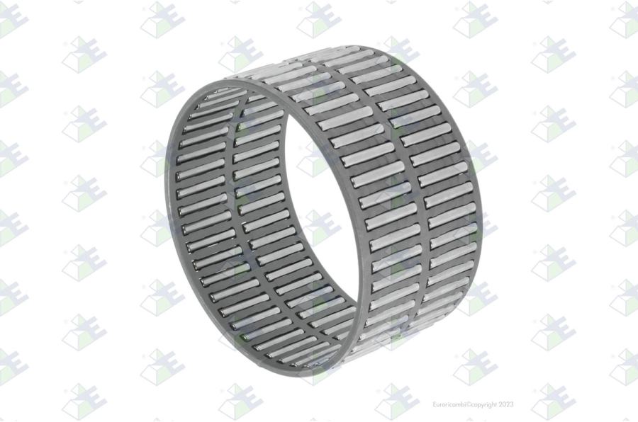 Rodamiento 96x104x55w