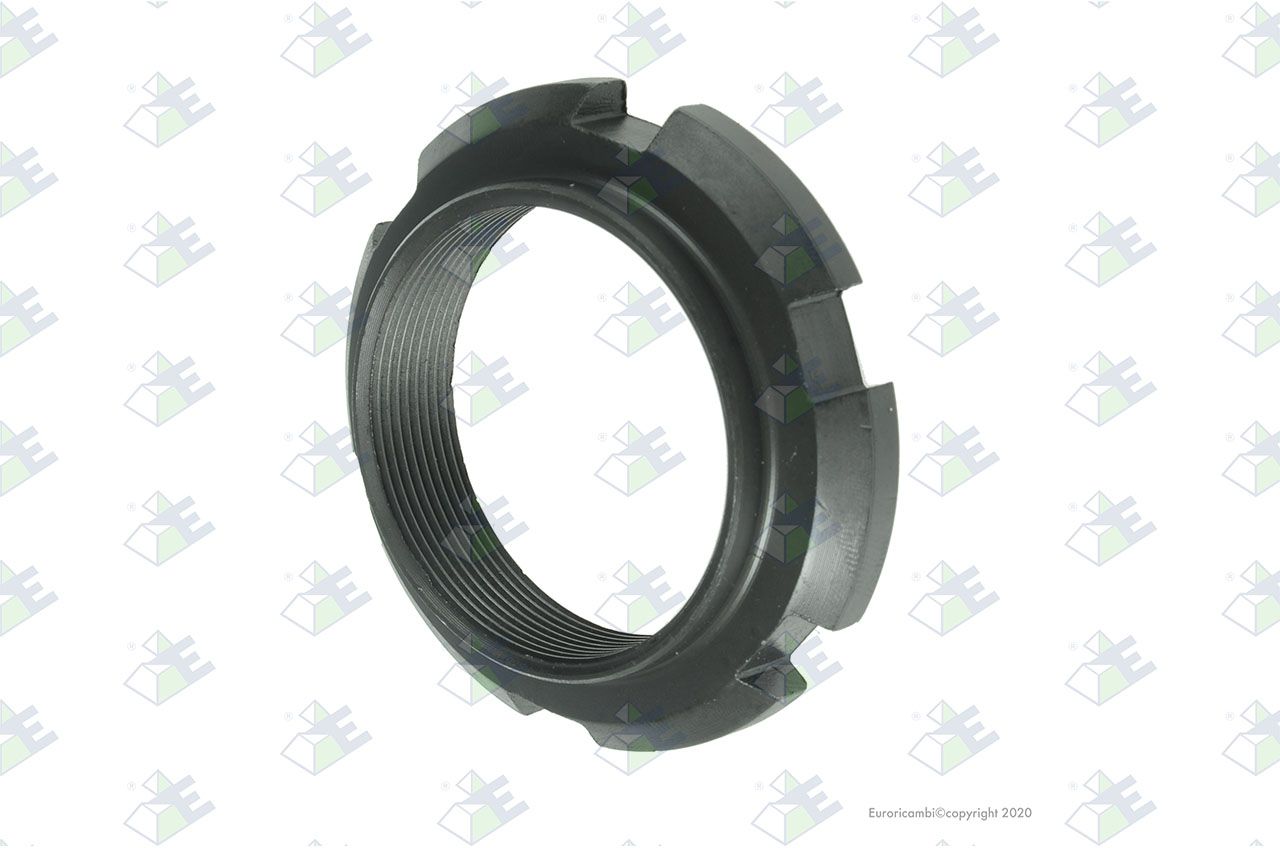Tuerca m48×1.5