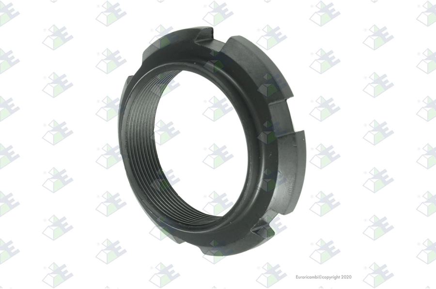 Tuerca m48×1.5