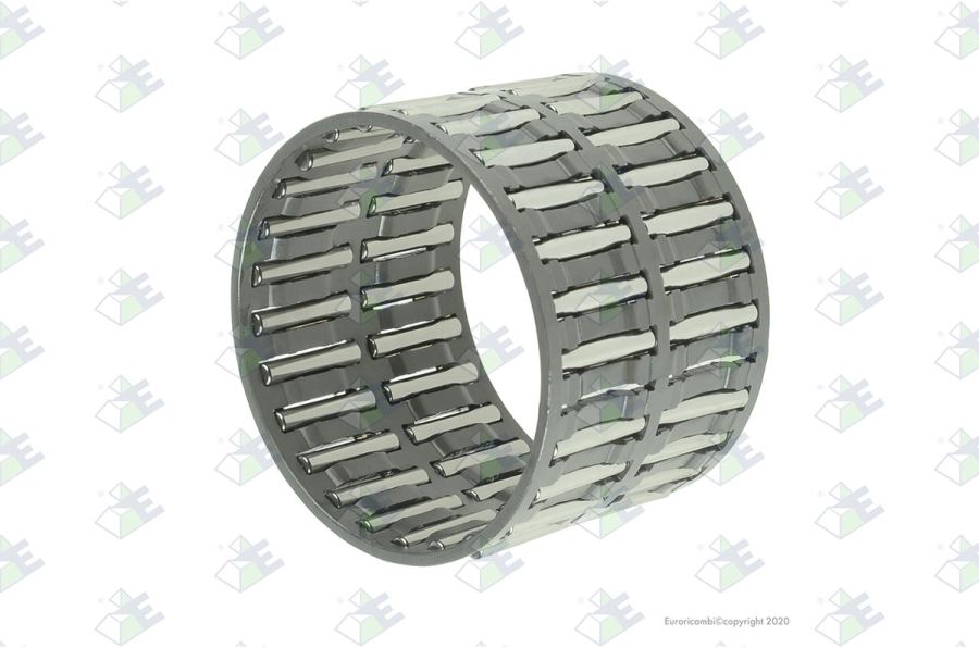 Rodam. de ag 63x71x50.5