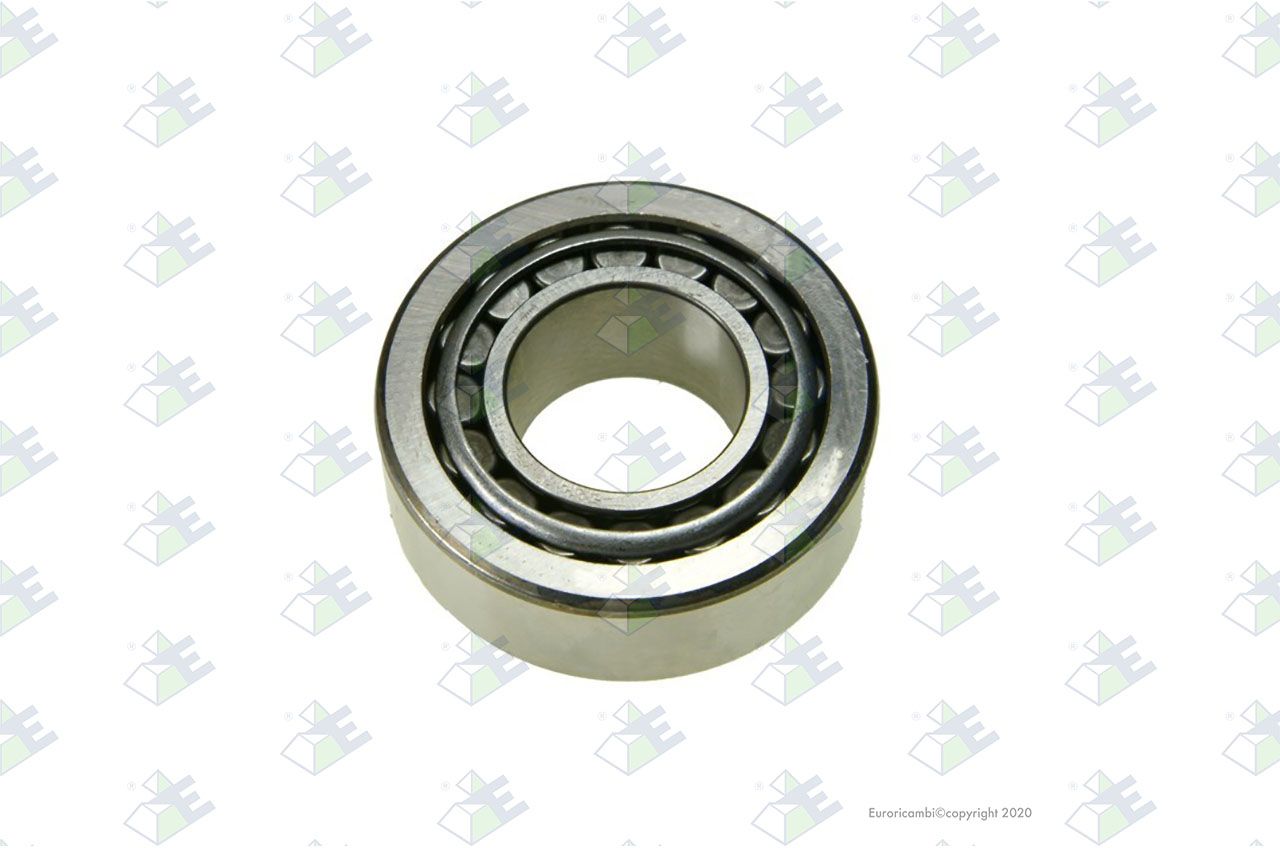 Rodamiento 40x85x33 mm
