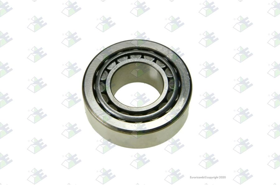 Rodamiento 40x85x33 mm