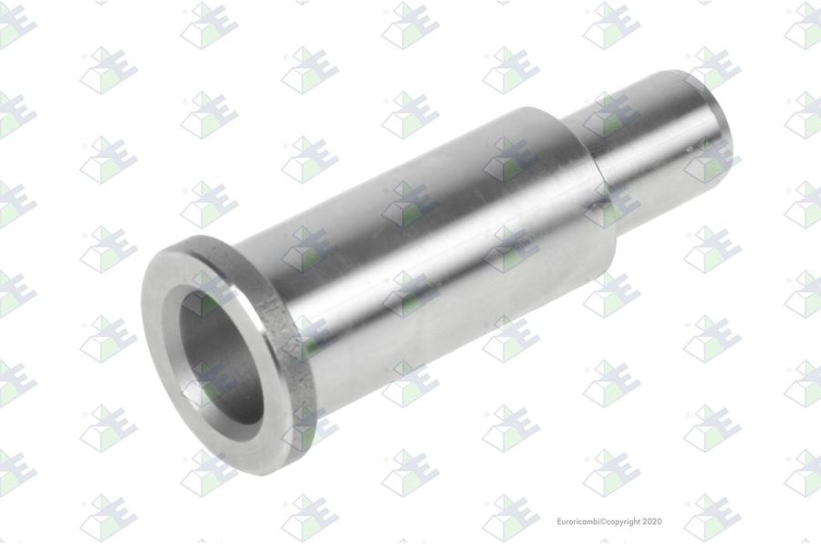 Piston varilla