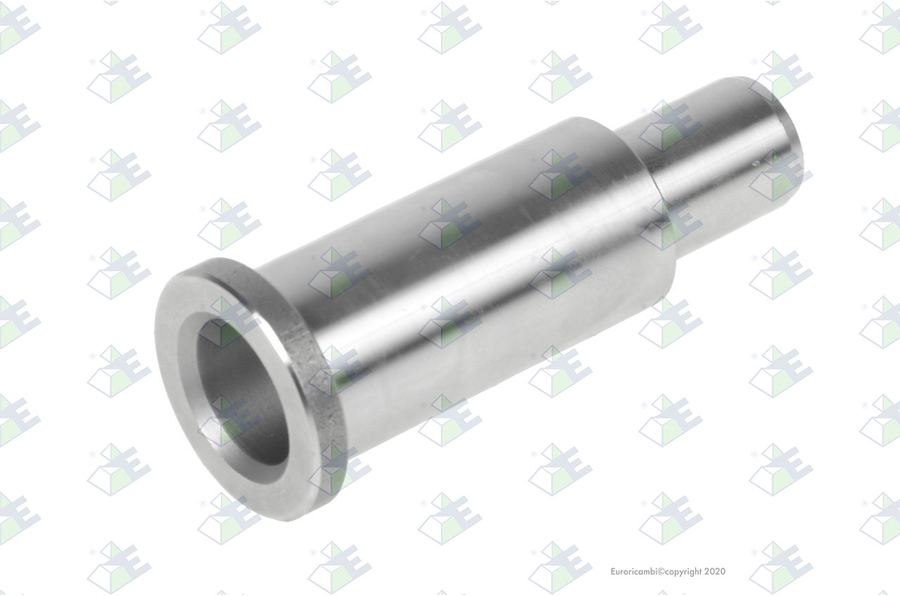 Piston varilla
