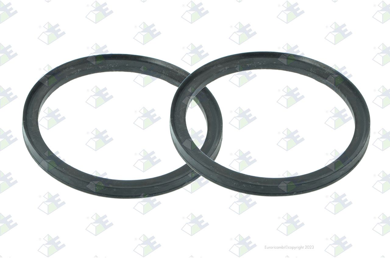 Anillo retenc. 55x65x4.8