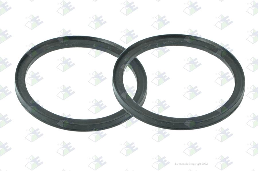 Anillo retenc. 55x65x4.8