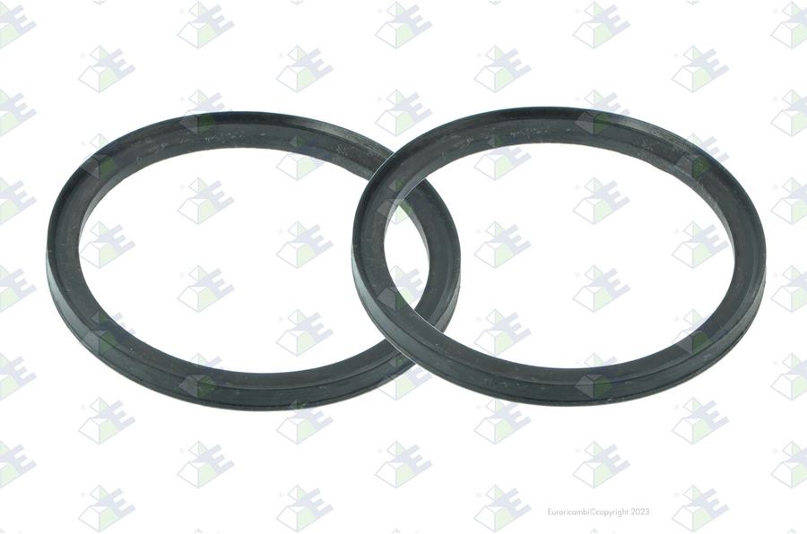 Anillo retenc. 55x65x4.8