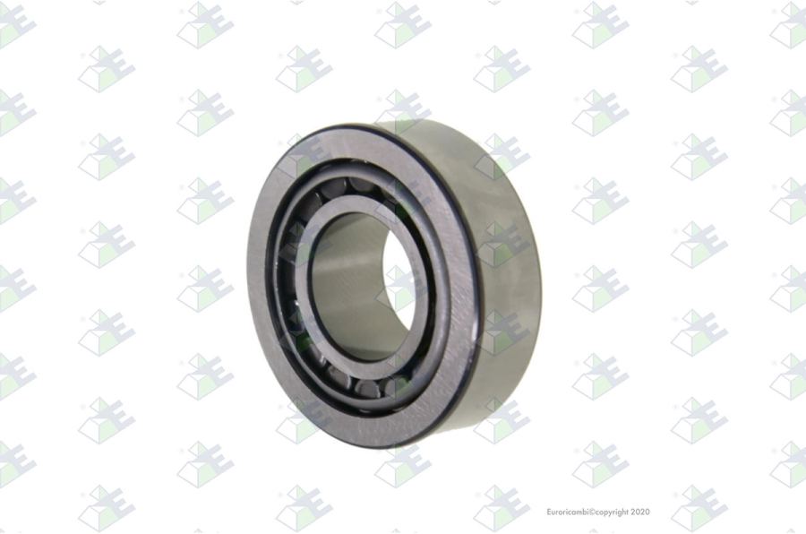 Rodamiento 50x90x32 mm