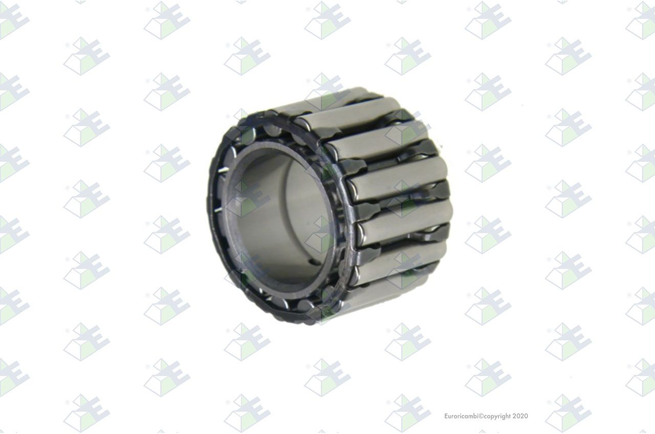 Rodami. ag. 28.5x47.6x32