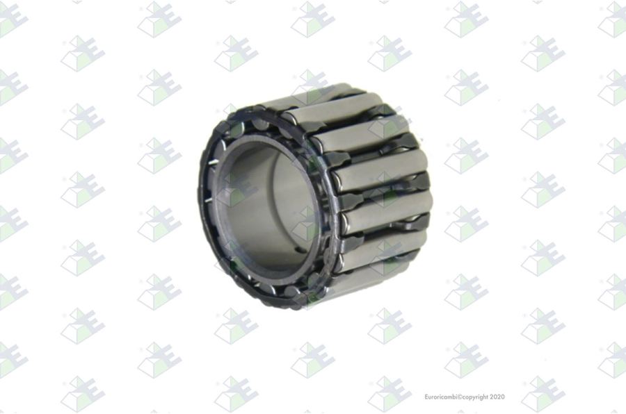 Rodami. ag. 28.5x47.6x32
