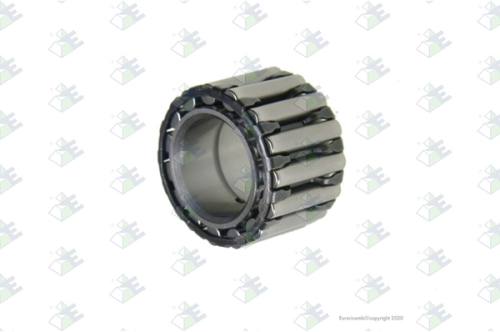 Rodami. ag. 28.5x47.6x32